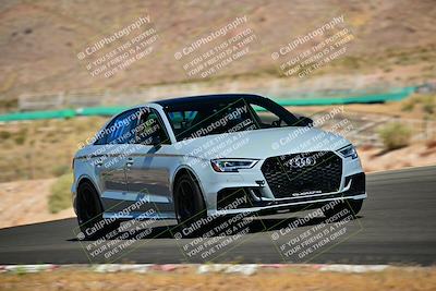 media/Jun-07-2025-Speed Ventures (Sat) [[b125dfaa5b]]/Green group/Turn 6 (Session 2)/